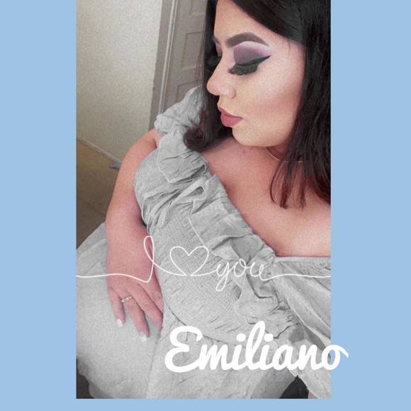 schidalgo95